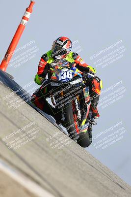 media/Feb-22-2025-CRA (Sat) [[143e2717e7]]/Qualifying/Qualifying 3/